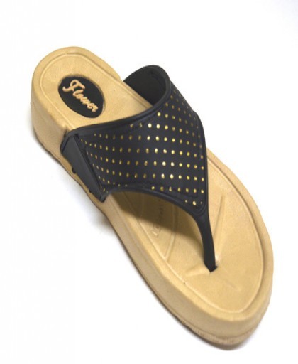 women slipper